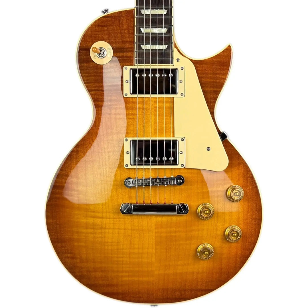 Fujigen Neo Classic Fujigen