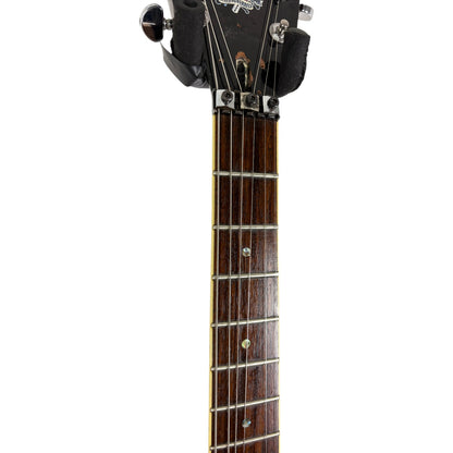 Dean Dimebag Darrell Tribute ML 2003 - Far Beyond Driven