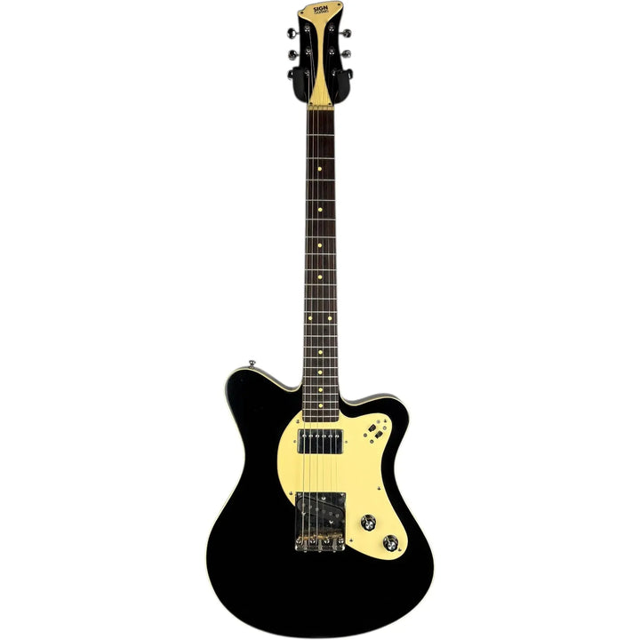 Sign Guitars Sign Guitars