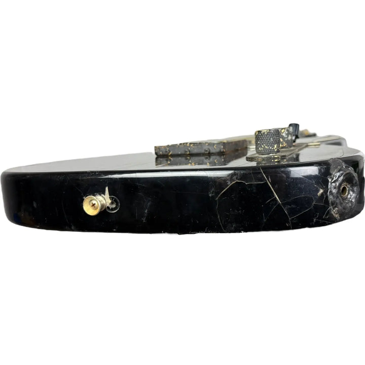 Fender Telecaster Fender