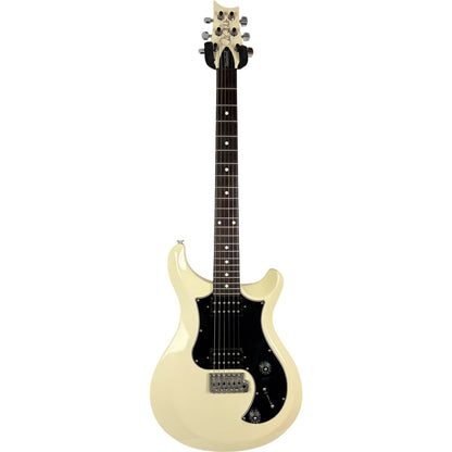 PRS S2 Standard 22 - Antique White