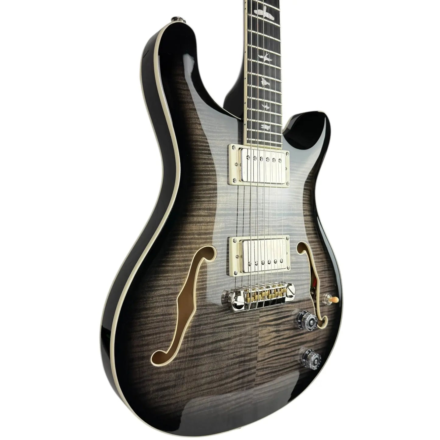 PRS SE PRS