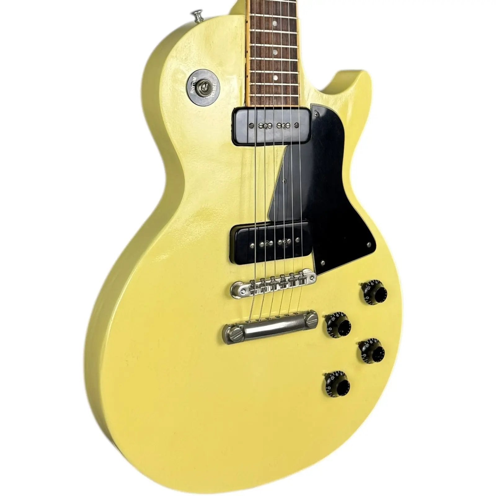 Gibson Les Paul Special Gibson