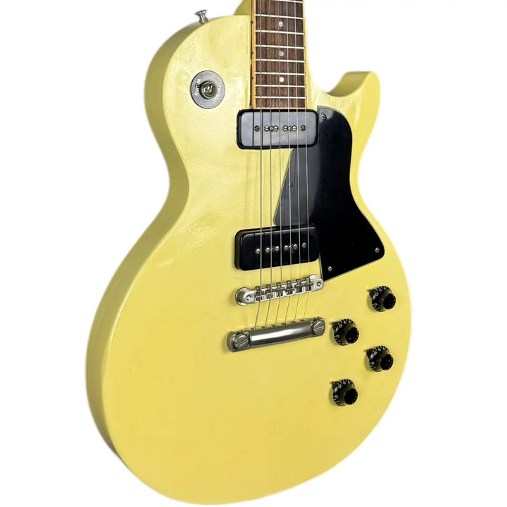 Gibson Les Paul Special Gibson