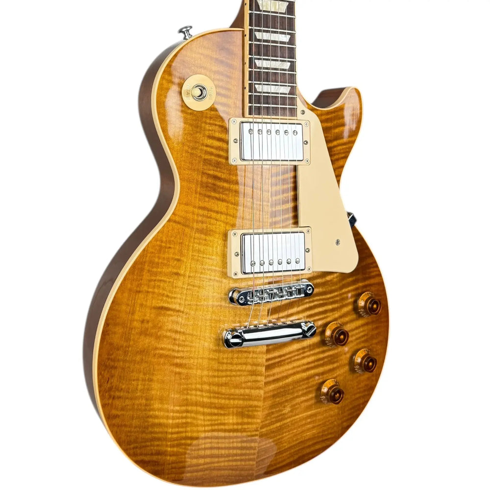 Gibson Les Paul Standard Gibson