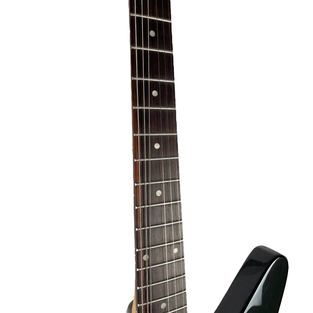 Dean Dime BBOLT 2009 - Pat´s Guitars