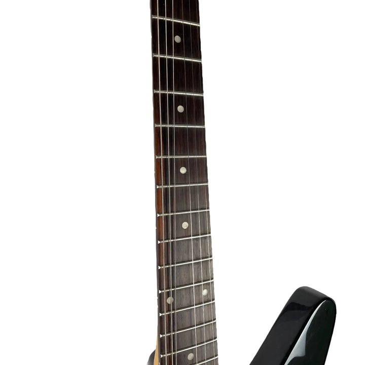 Dean Dime BBOLT 2009 - Pat´s Guitars