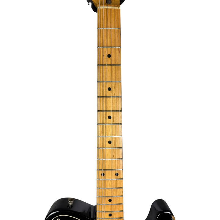 Fender Telecaster Custom Fender