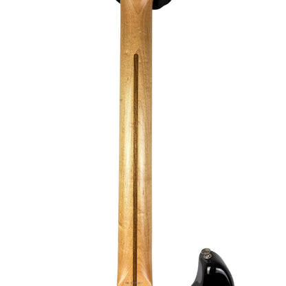 Fender Japan ST-50 Stratocaster 1994-1995 - Sunburst