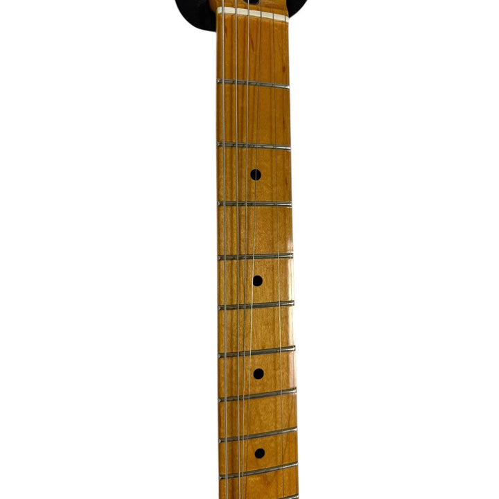 Fender Stratocaster HSS 2018 - Tidepool - Pat´s Guitars