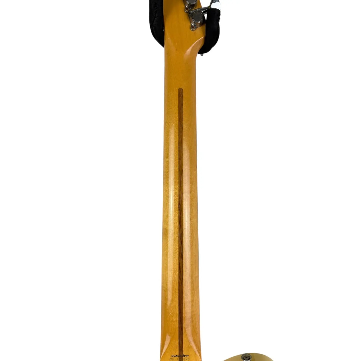 Fender Telecaster Fender