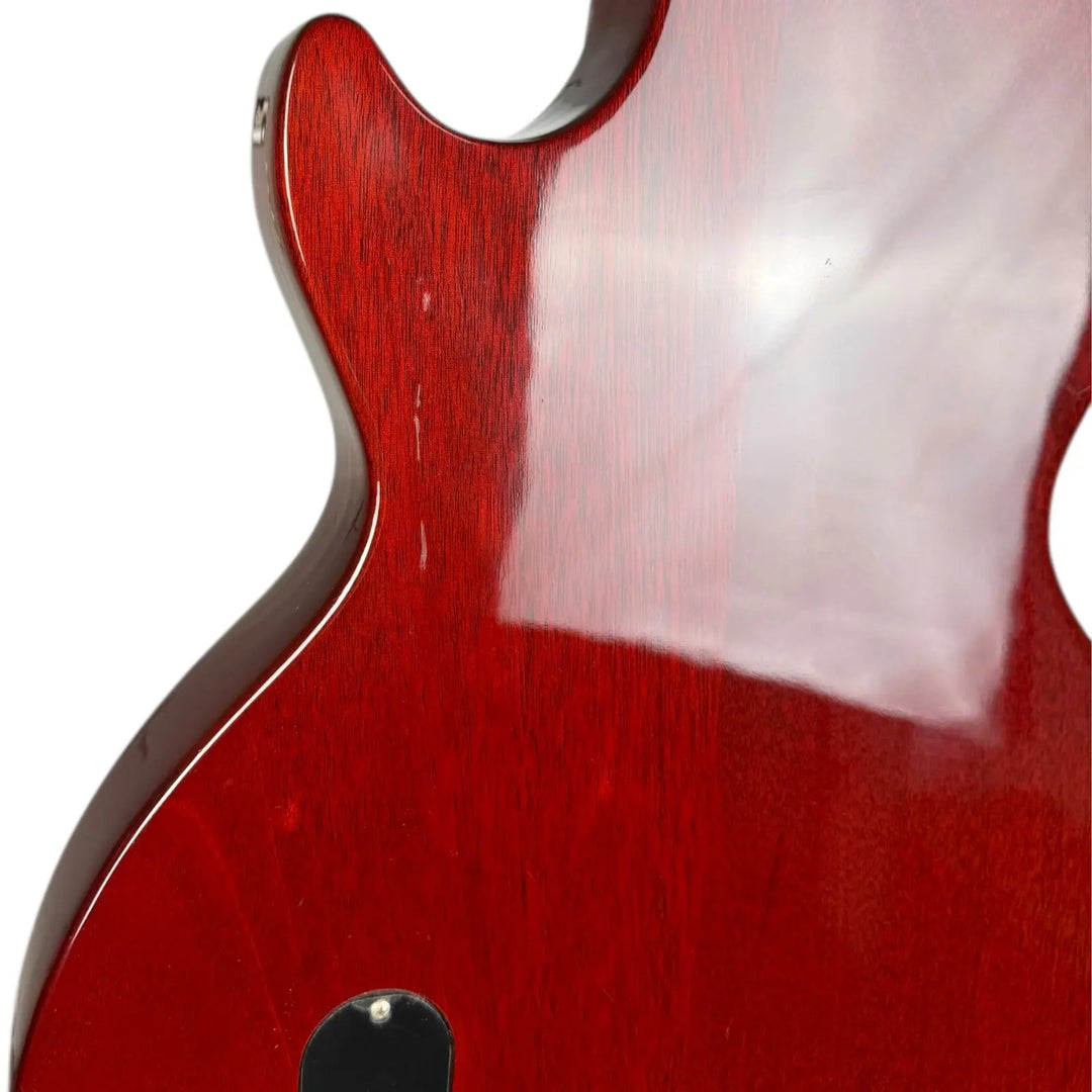 Gibson Les Paul Junior Gibson