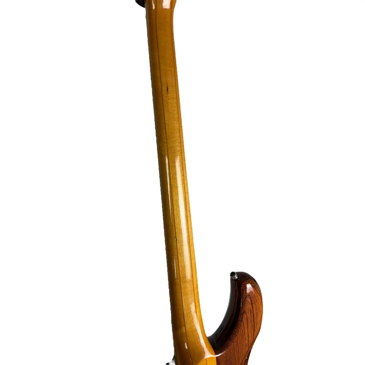 Ibanez Musician MC900 Bass 1979 - Natural Pat´s Guitars