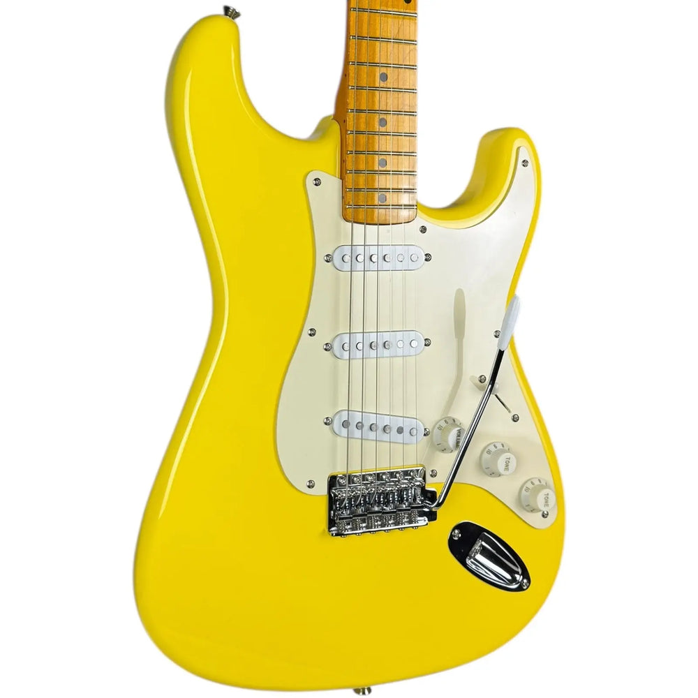 Faber Revival Model Faber