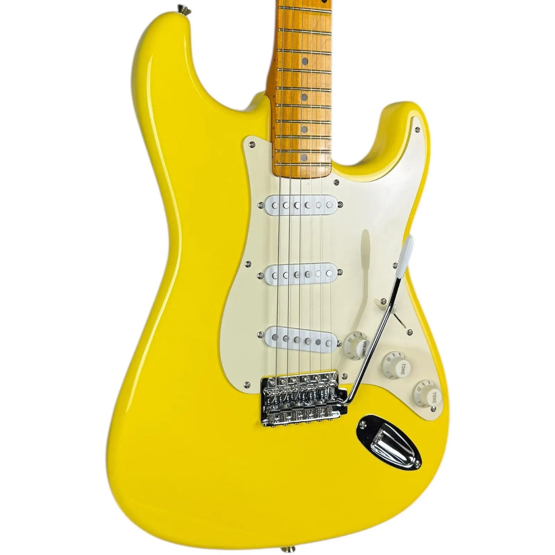 Faber Revival Model Faber