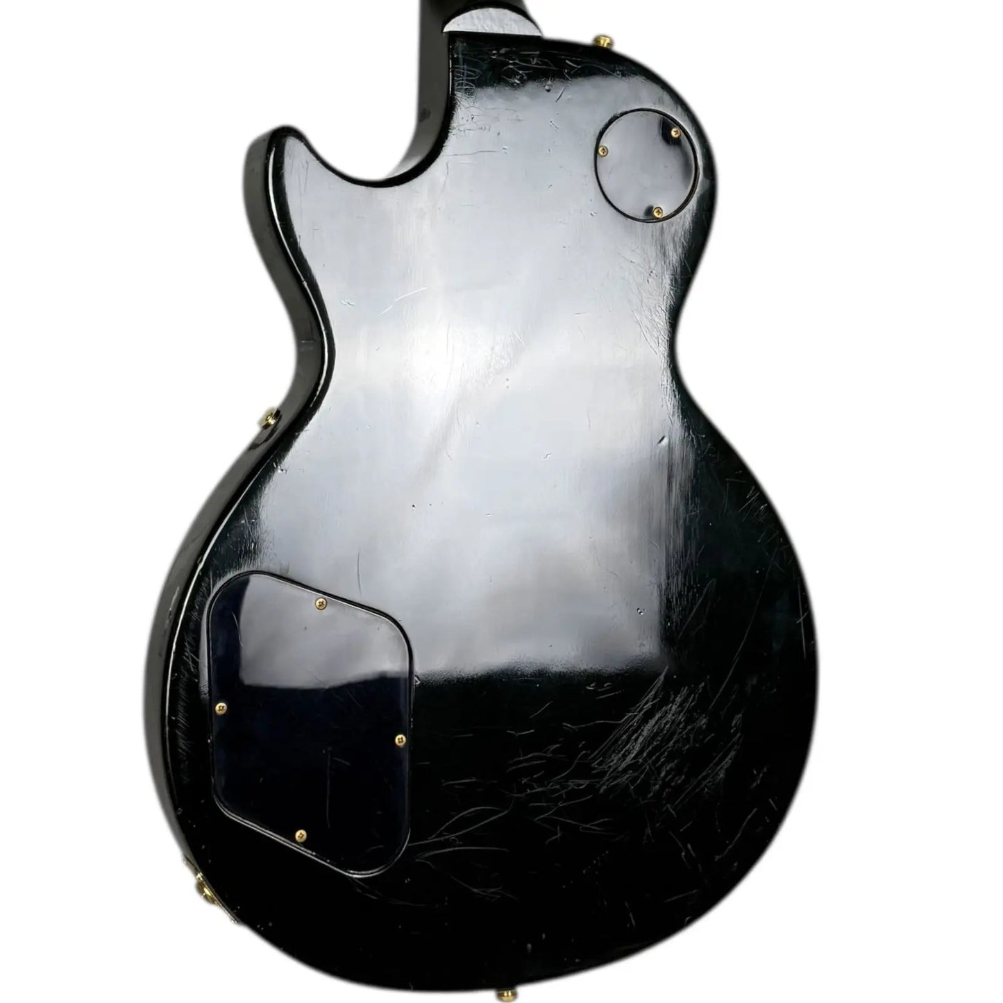 Gibson Les Paul Studio Gibson