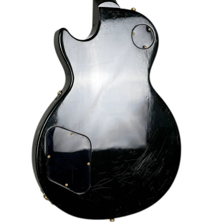 Gibson Les Paul Studio Gibson