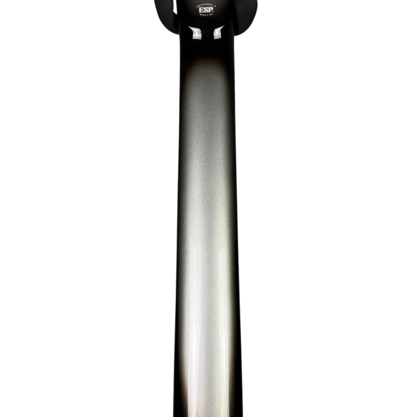 ESP E - II ESP
