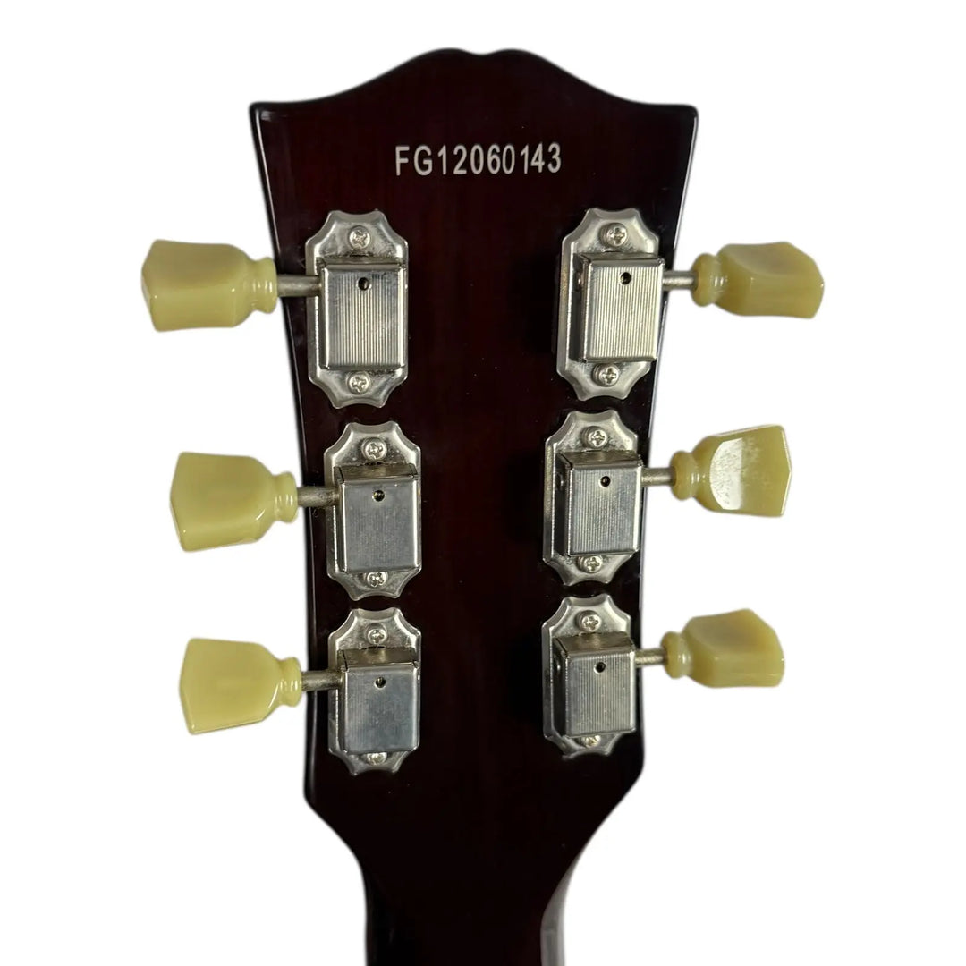 Burny Love Rock Burny