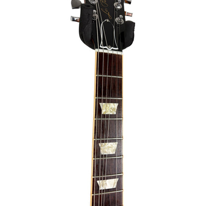 Gibson Les Paul Signature T 2013 - Goldtop