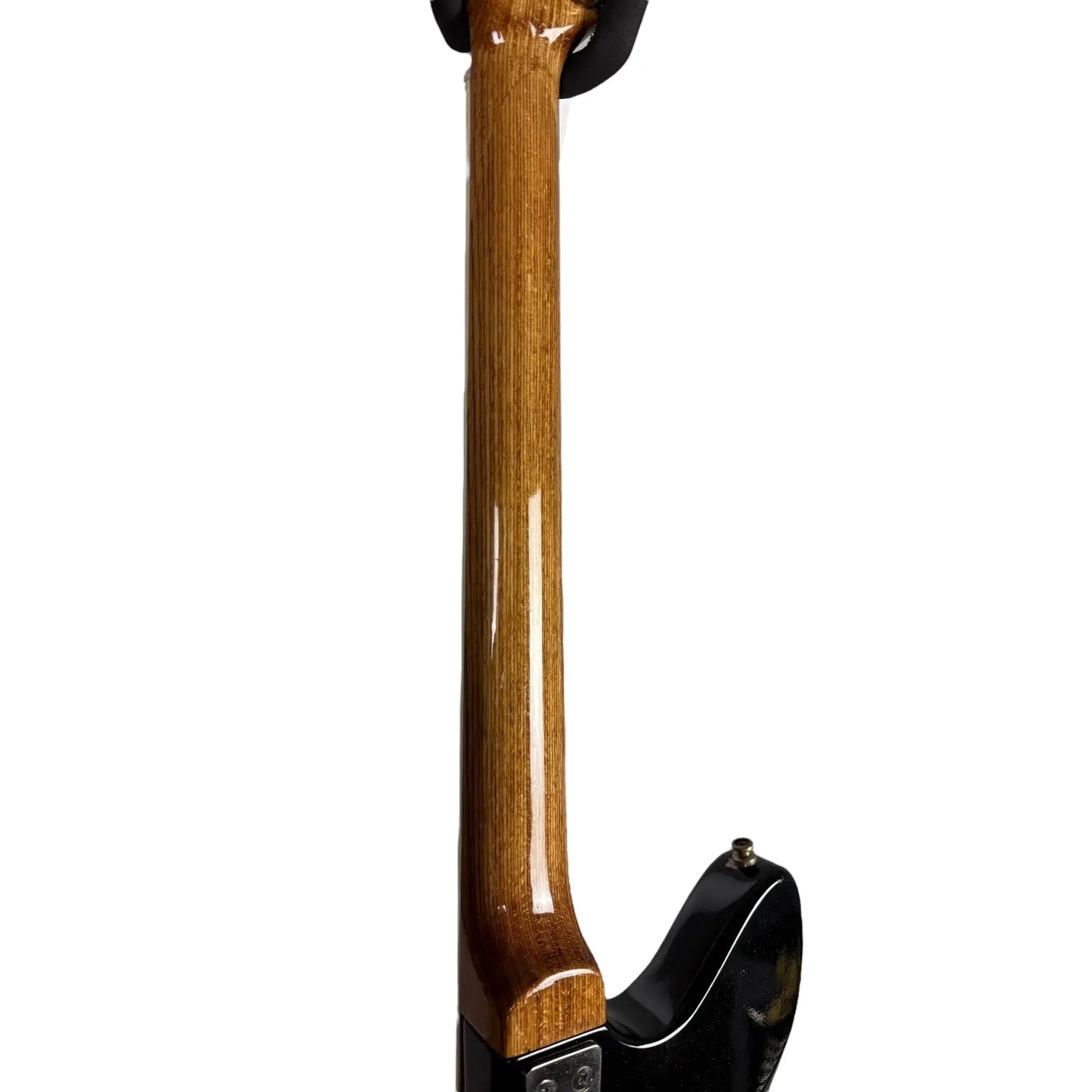 Framus Framus