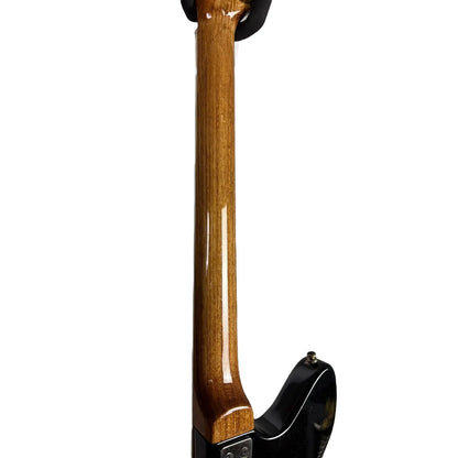 Framus Framus