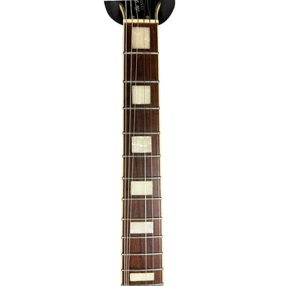 Epiphone Les Paul Custom Epiphone