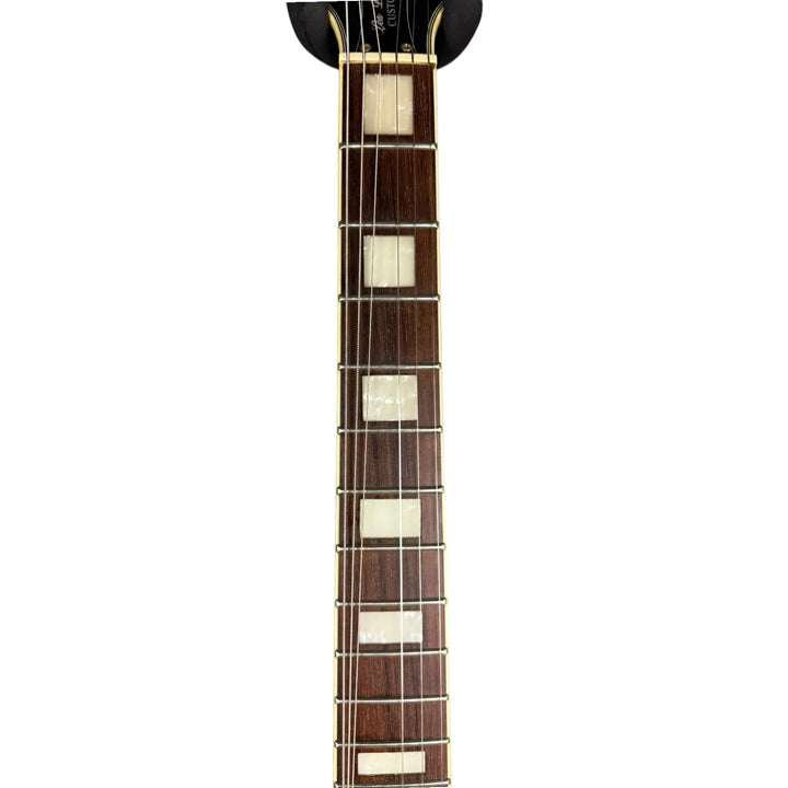 Epiphone Les Paul Custom Epiphone