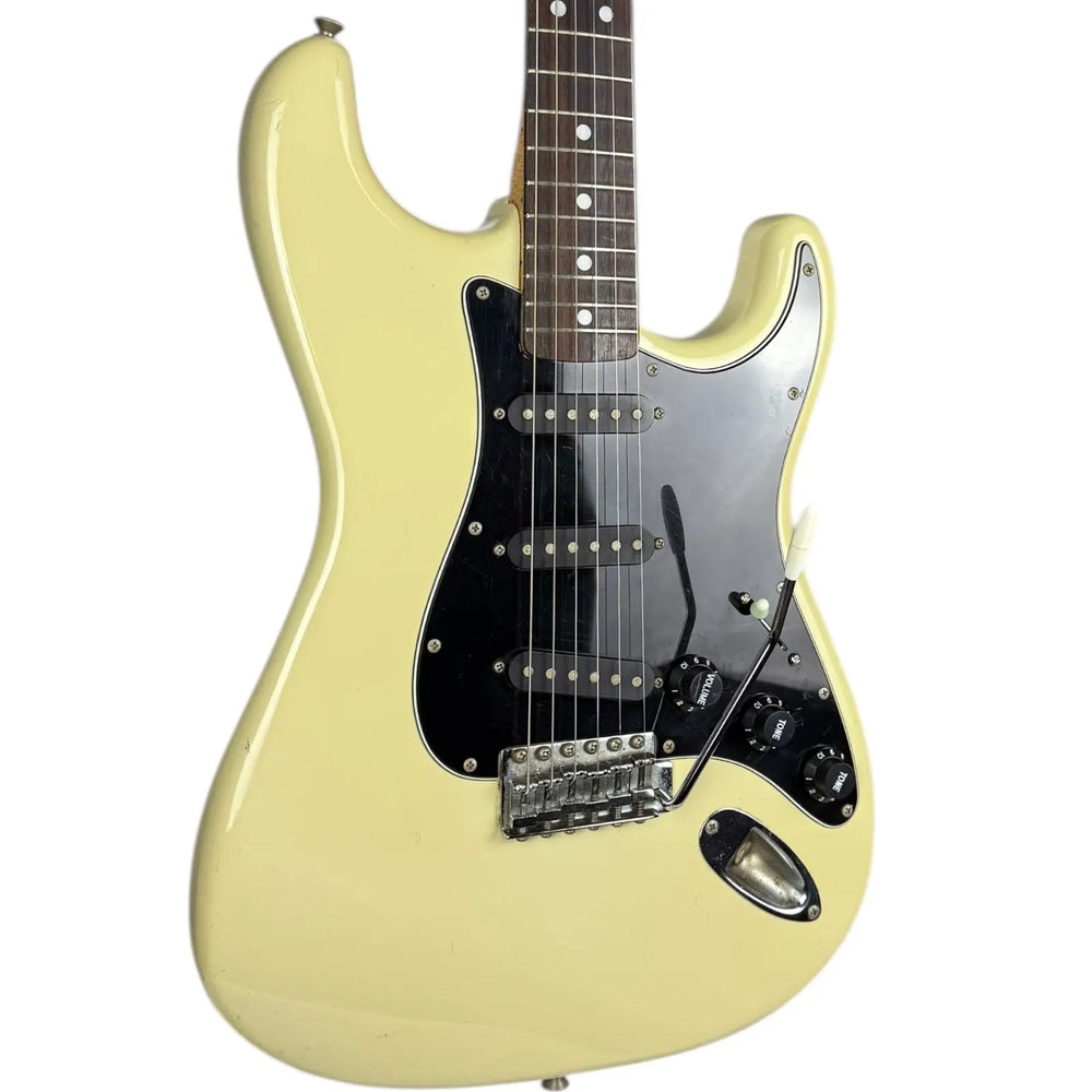 Tokai Custom Edition Tokai