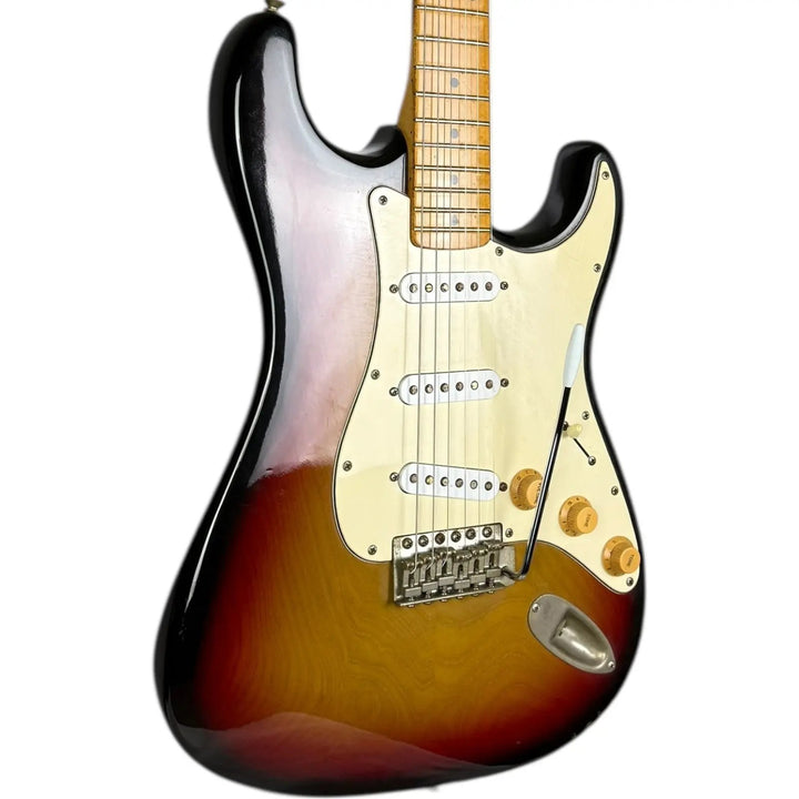 Greco Super Sounds Greco