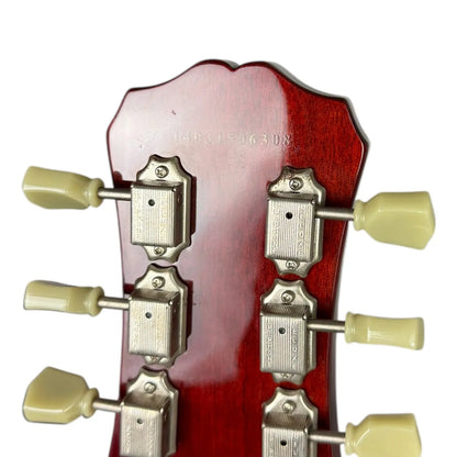 Epiphone Les Paul Pro ´56 Epiphone