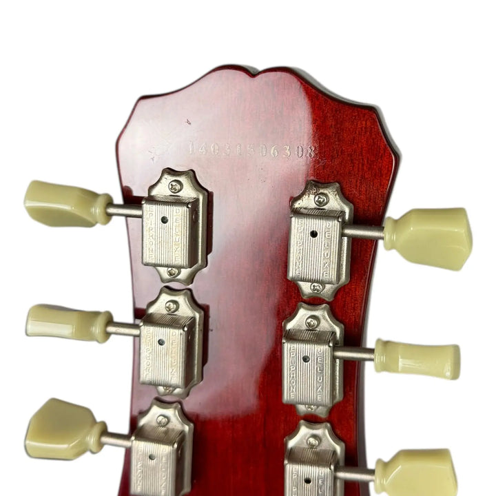 Epiphone Les Paul Pro ´56 Epiphone