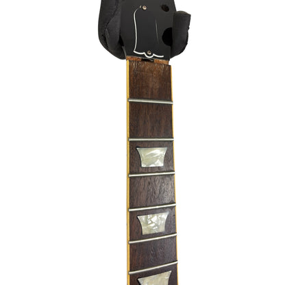 Orville SG Body 1990 - Ebony