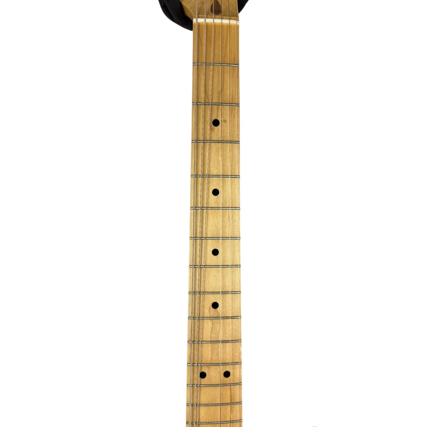 Fender Telecaster Black Fender