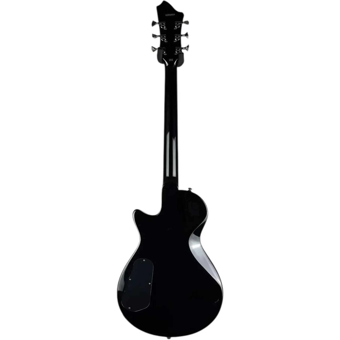 Hagstrom Ultra Max Hagstrom