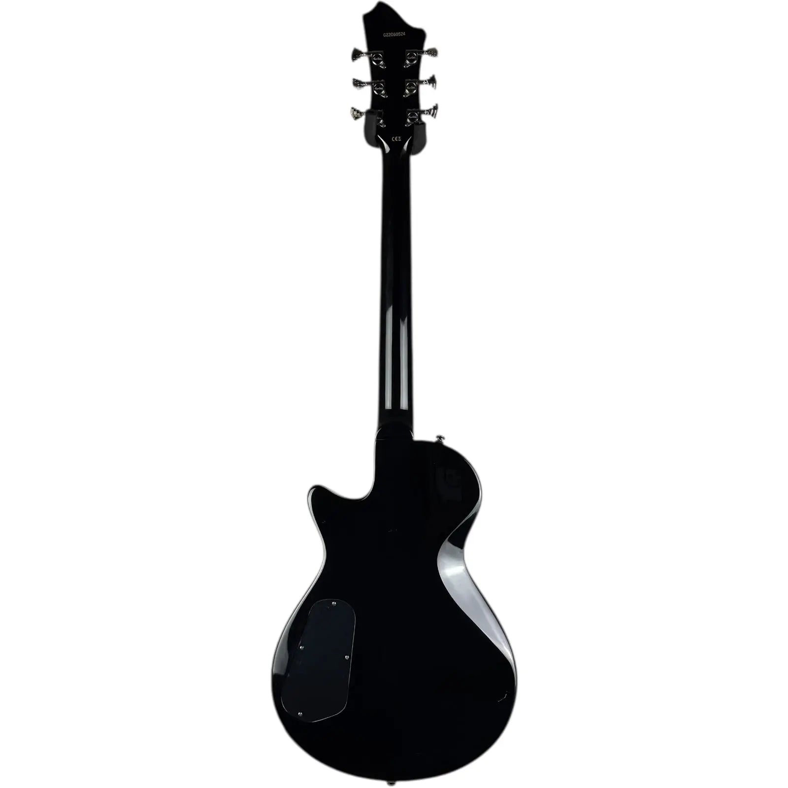 Hagstrom Ultra Max Hagstrom