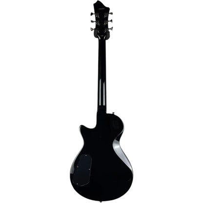 Hagstrom Ultra Max Hagstrom