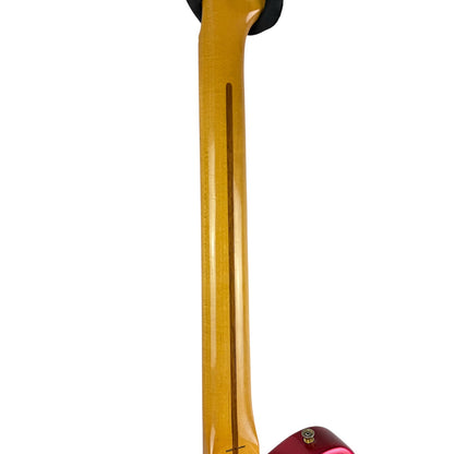 Fender Japan Telecaster Red Fender