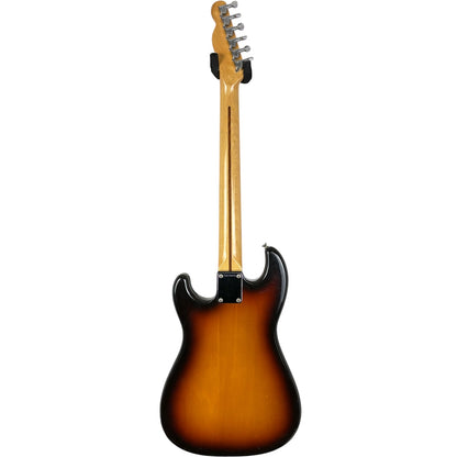 Squier Japan Bullet H2 1984 - Sunburst