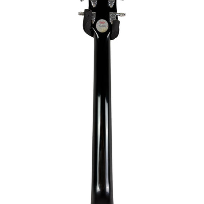 HAGSTROM Viking The Rod LTD 2012 - Preto