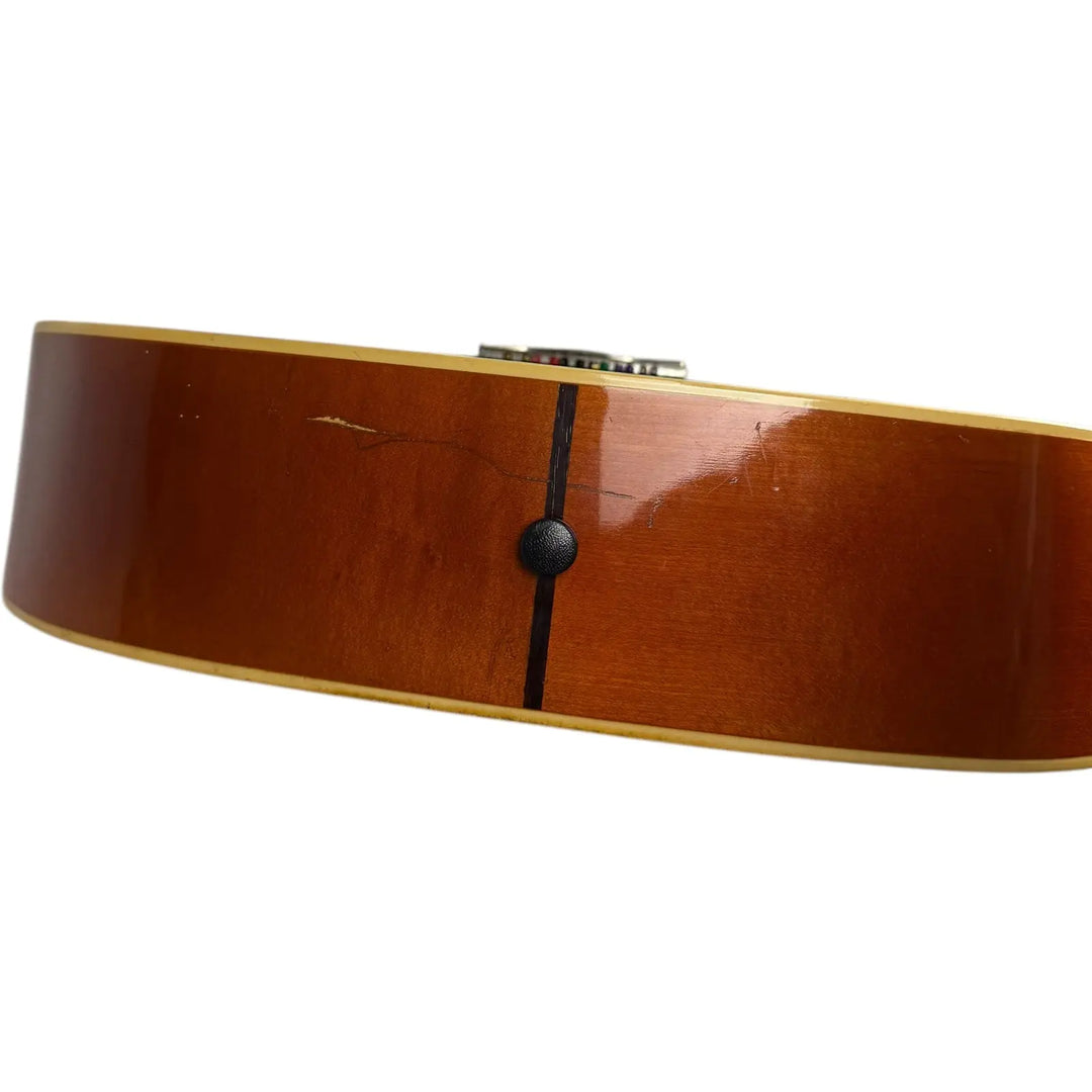 Framus Akustik Framus