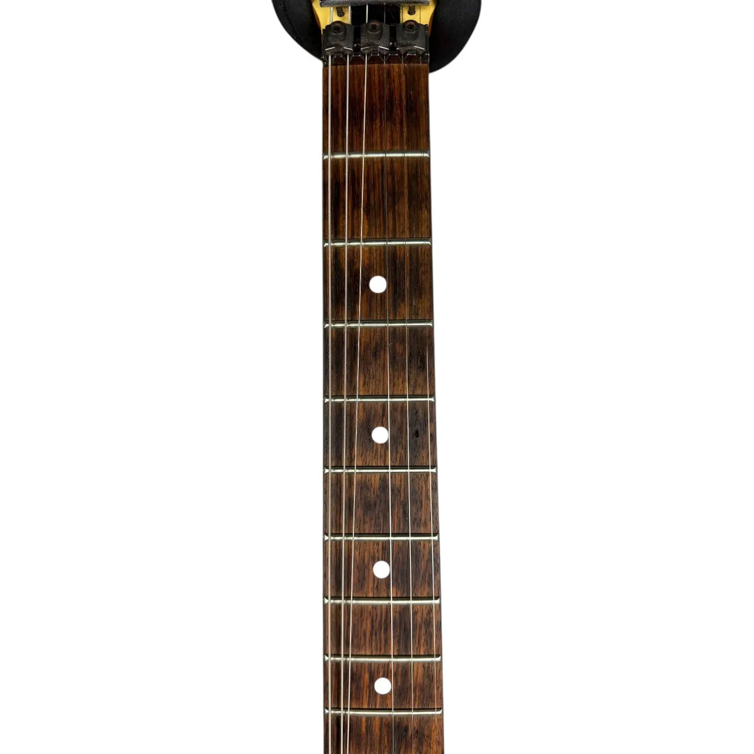 Ibanez PGM Series Ibanez