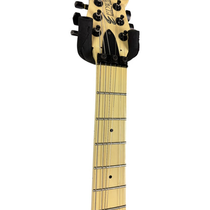 Edwards fra ESP Sugizo Prince ES-150 - Vintage Hvid