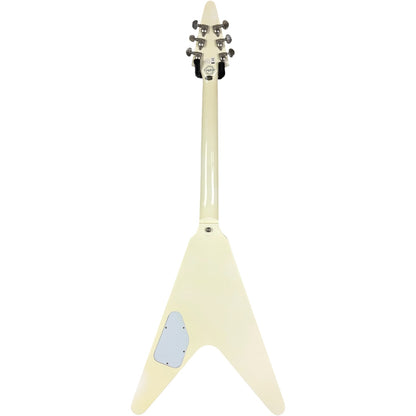 Epiphone Brendon Small Signature Snow Falcon 2016 - Snow Burst