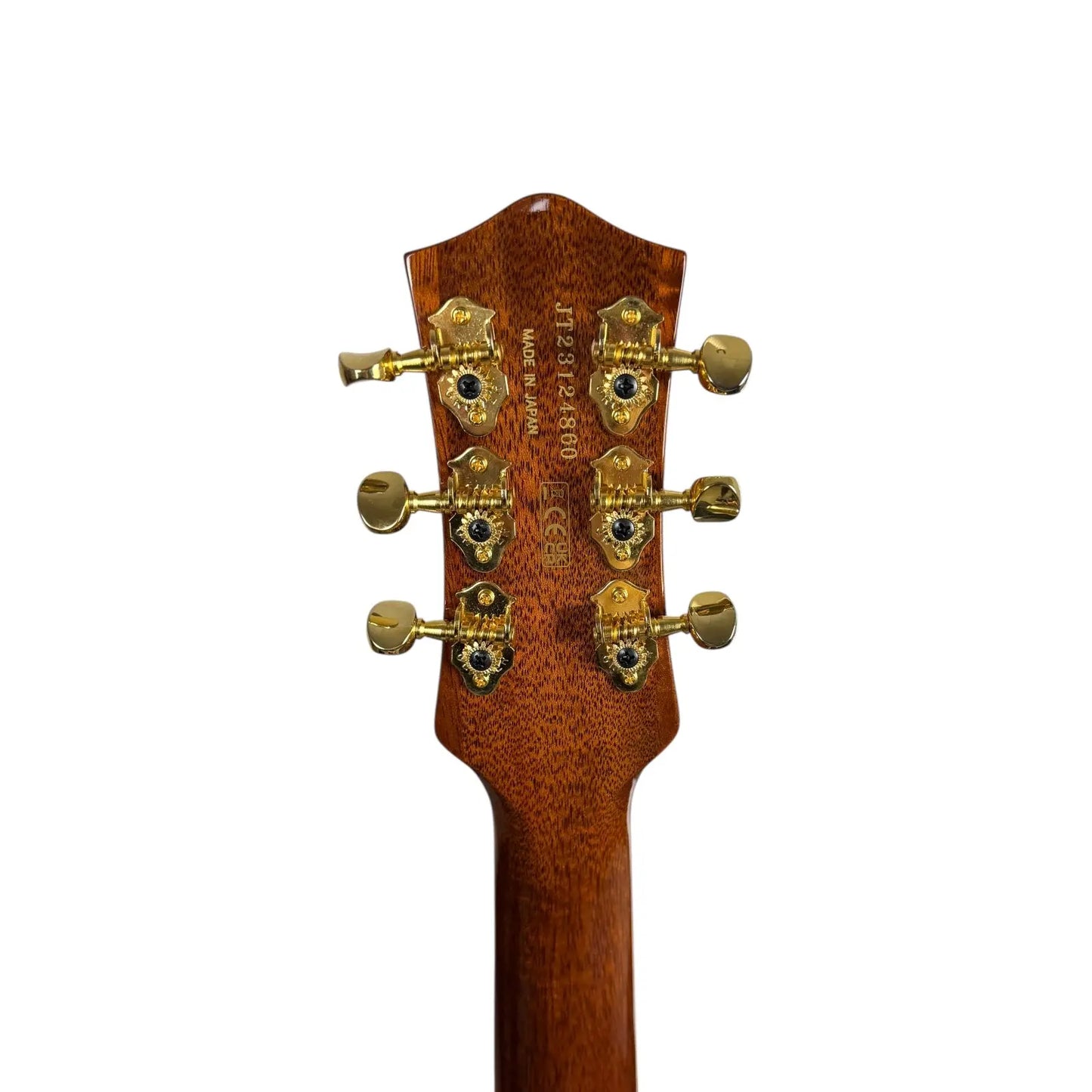 Gretsch Gretsch