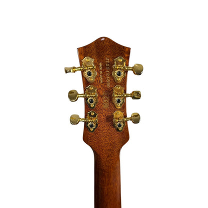 Gretsch Gretsch