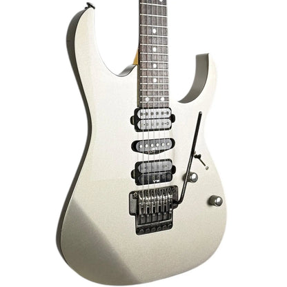 Ibanez Prestige Ibanez