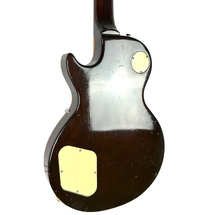 Greco Les Paul Standard 1978 Pat´s Guitars