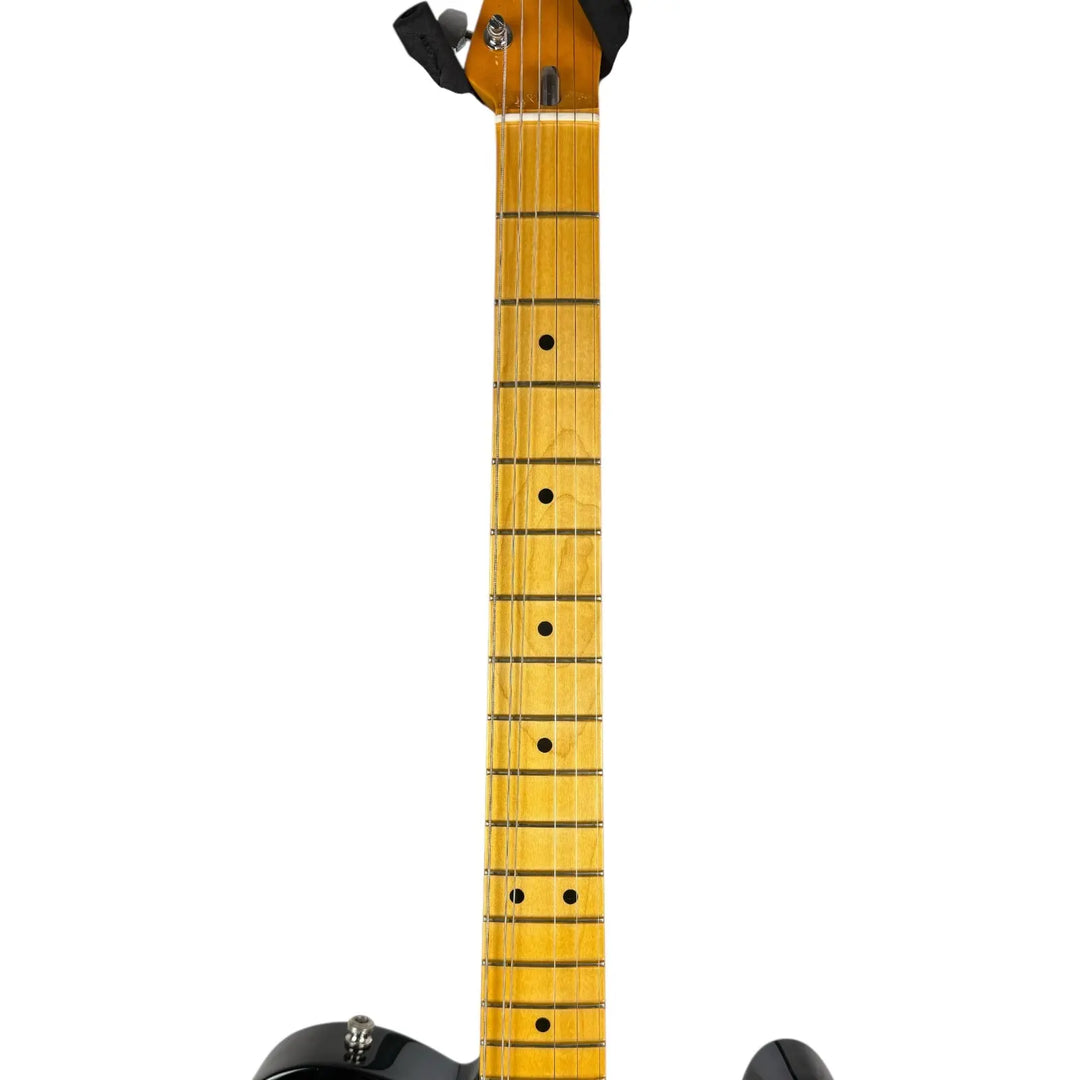 Fender Telecaster Thinline Sunburst Fender