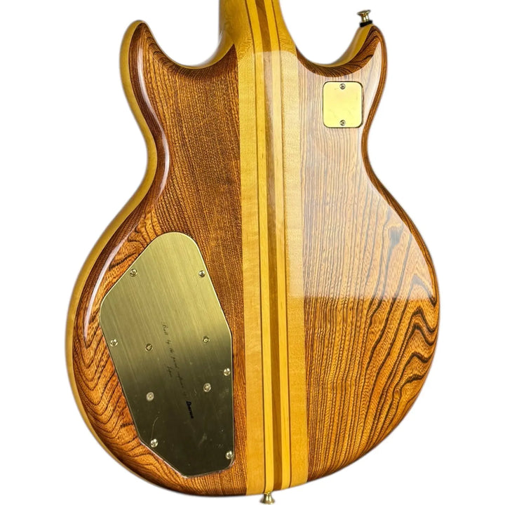 Ibanez Artist Ibanez